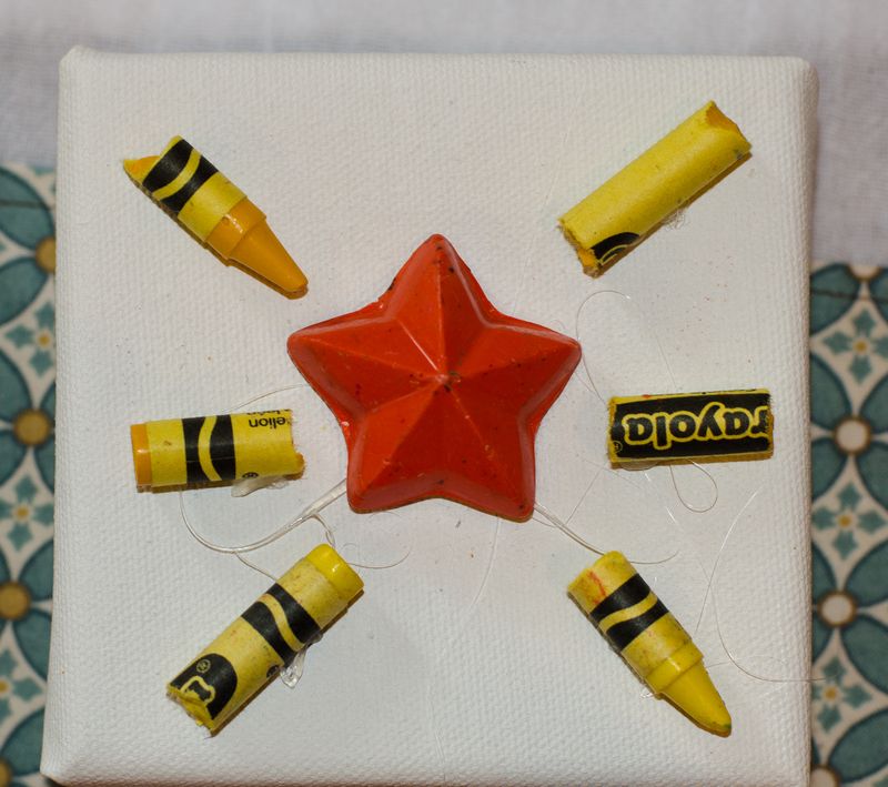 Kate Eschbach Photography-10