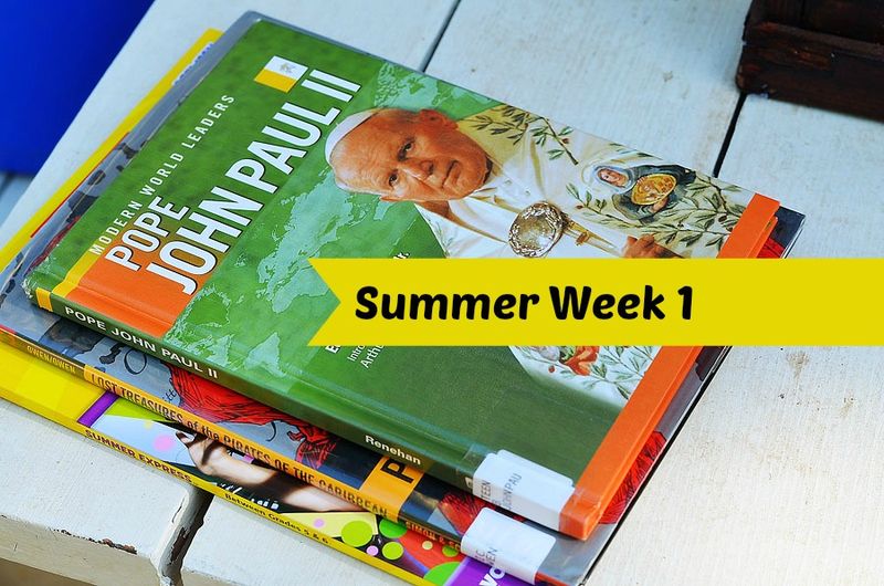 Kate Eschbach Photography-1ab