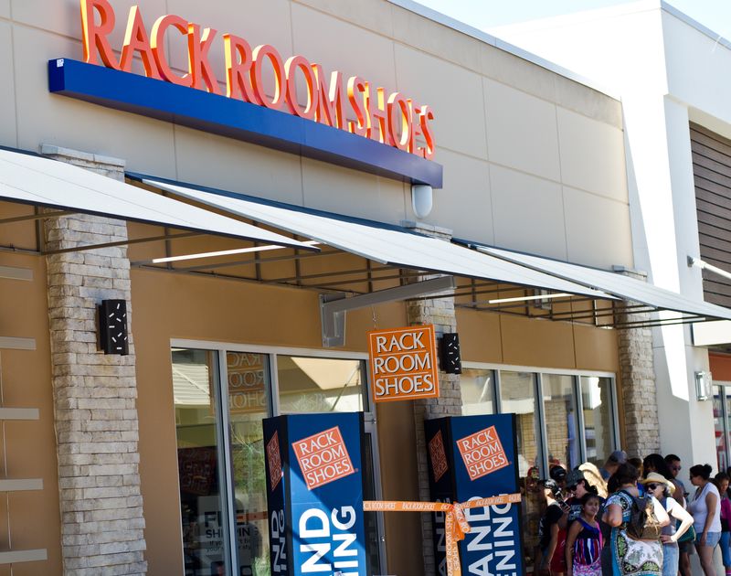 Kate Eschbach Photography-1