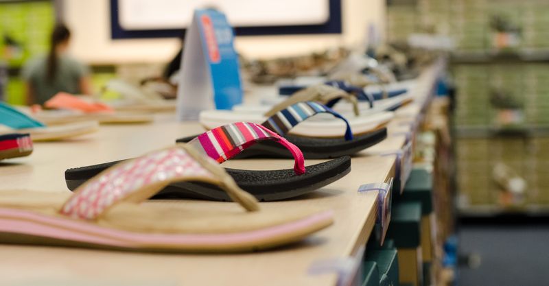 Kate Eschbach Photography-2