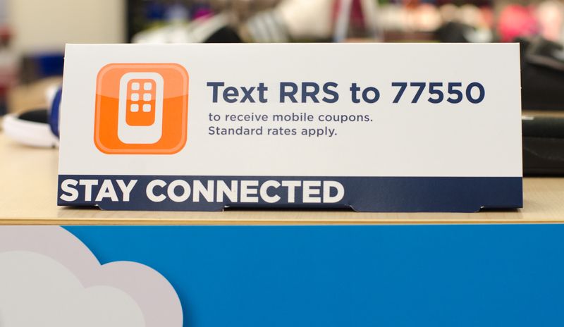 Kate Eschbach Photography-3