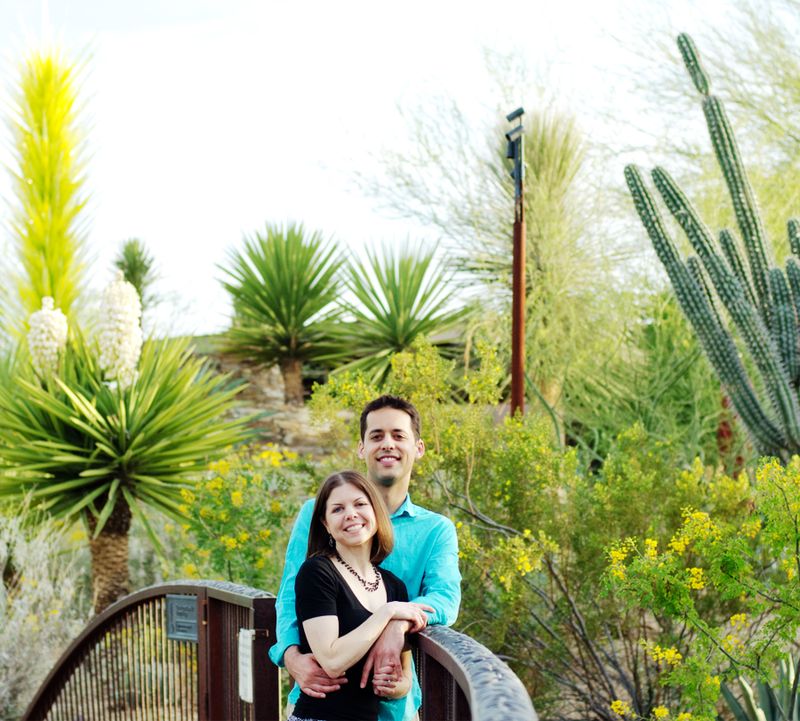 Kate Eschbach Photography-10a-internet