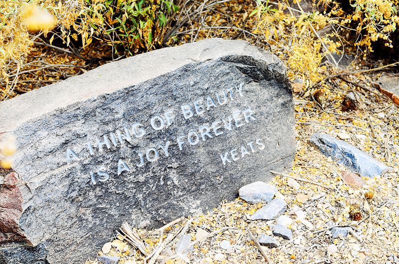 Kate Eschbach Photography-51a