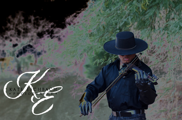 Kate Eschbach Photography-57a