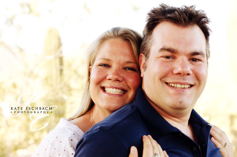 Kate Eschbach Photography-2ail