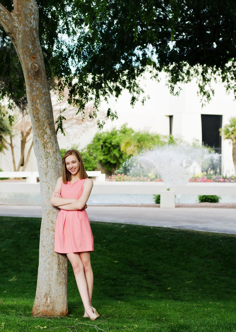 Kate Eschbach Photography-203a