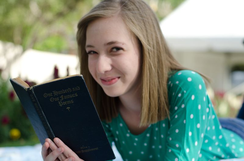 Kate Eschbach Photography-304