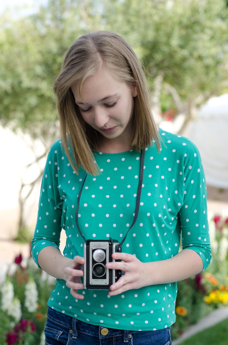 Kate Eschbach Photography-322