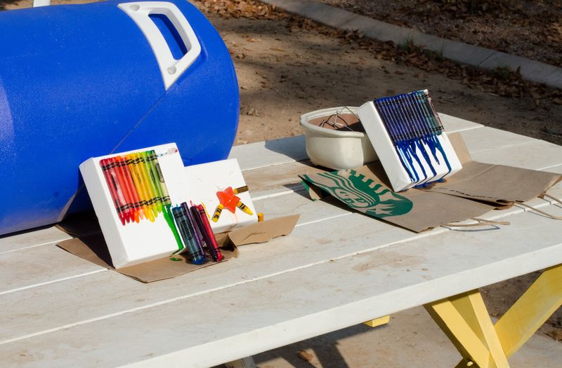 Kate Eschbach Photography-13