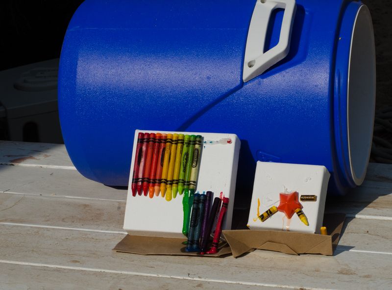 Kate Eschbach Photography-12