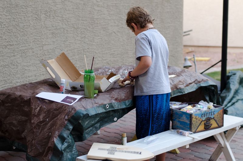 Kate Eschbach Photography-1