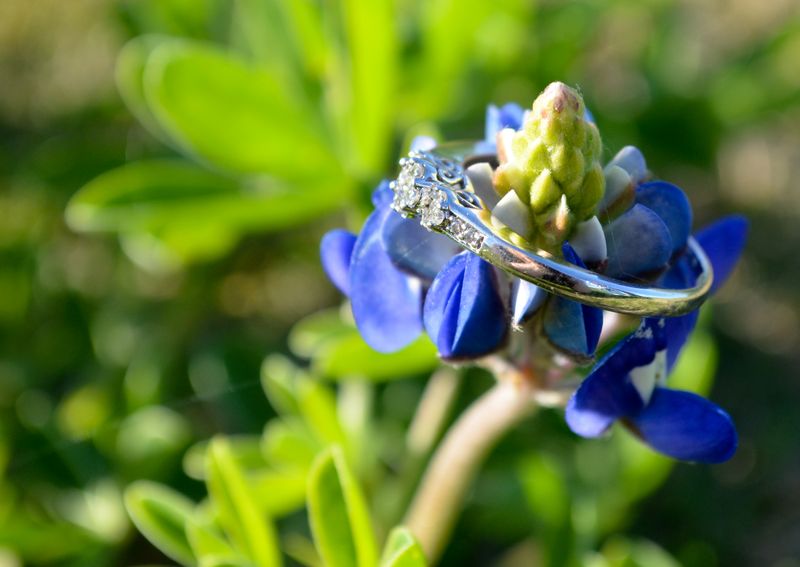 Kate Eschbach Photography-16