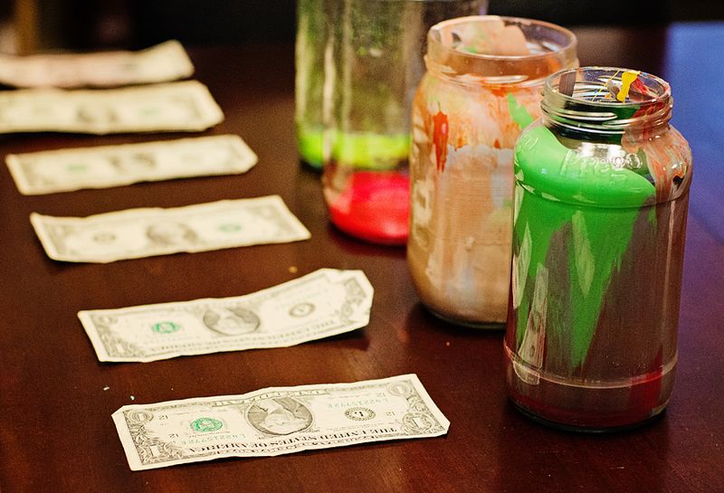 Kate Eschbach Photography-3a