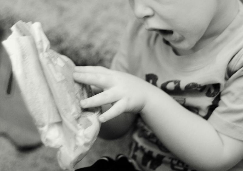 Target GoodNites Bed Mats #BetterNights-9bwp