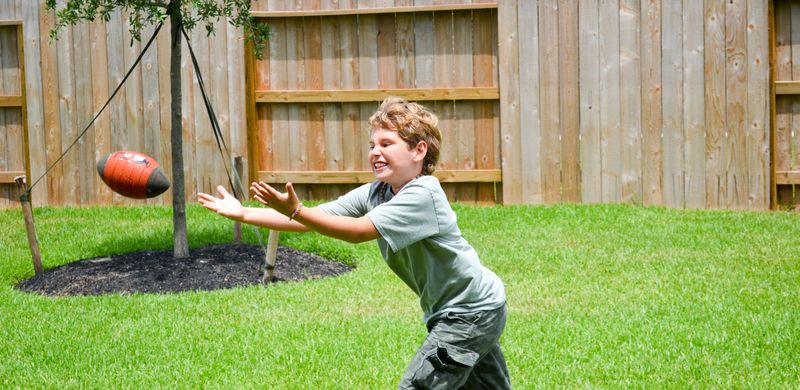 Kate Eschbach Photography-3