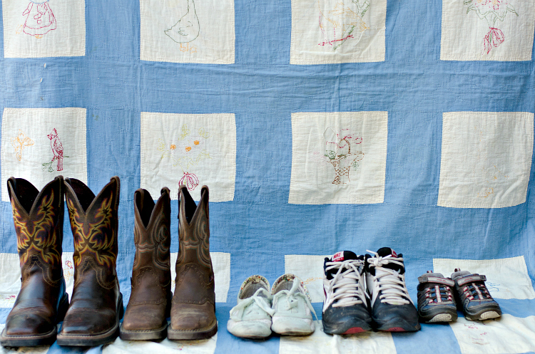 Kate Eschbach Photography-12a