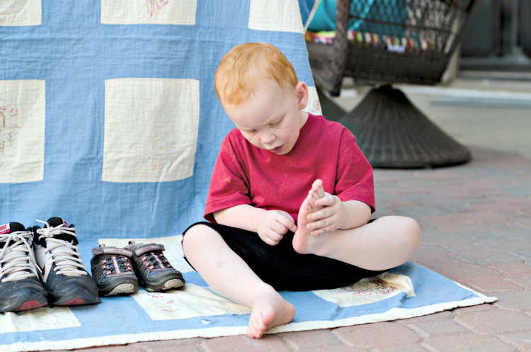 Kate Eschbach Photography-10a