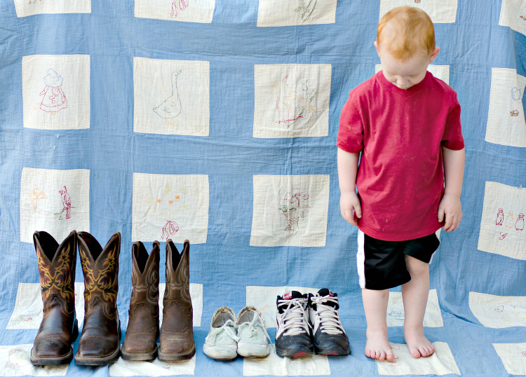 Kate Eschbach Photography-14a