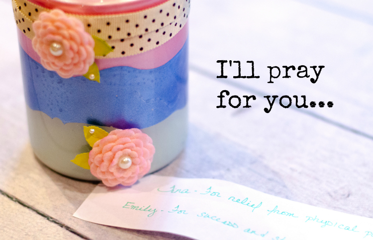 Kate Eschbach Photography-4b