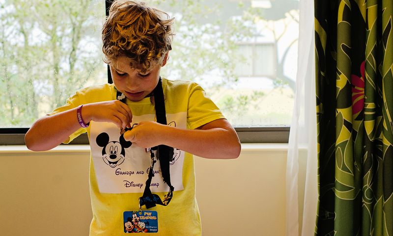 Kate Eschbach Photography-2a