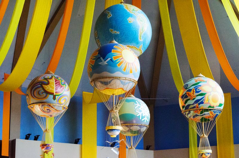 Kate Eschbach Photography-6a