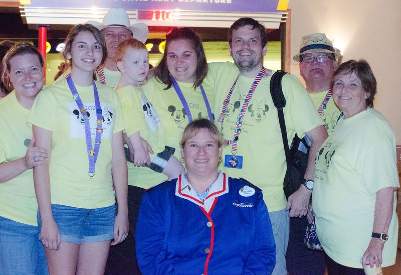 Kate Eschbach Photography-7a