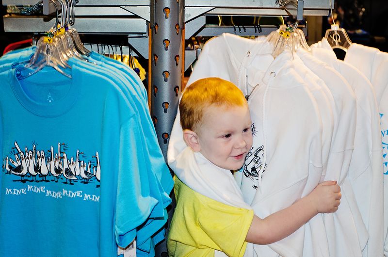 Kate Eschbach Photography-10a