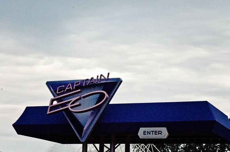 Kate Eschbach Photography-9a