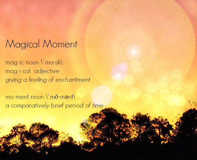 Kate Eschbach Photography-12ab