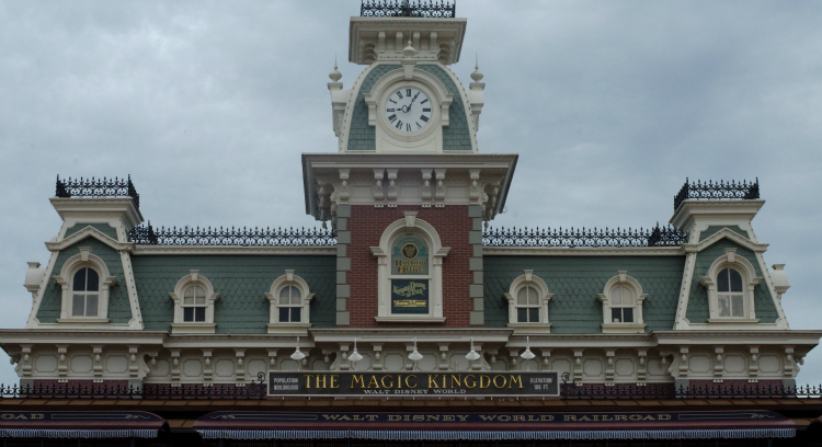 Kate Eschbach Photography-201a