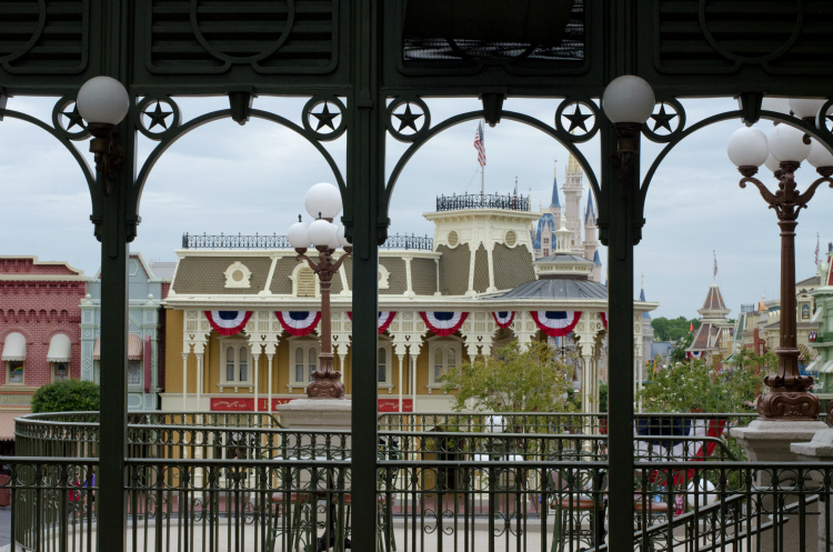 Kate Eschbach Photography-202a