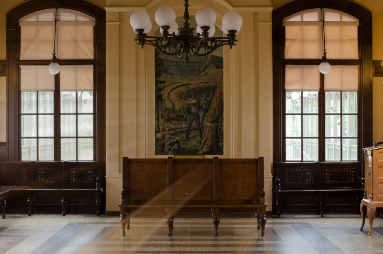 Kate Eschbach Photography-203a