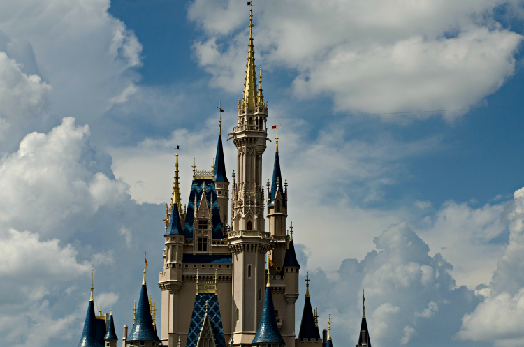 Kate Eschbach Photography-210a