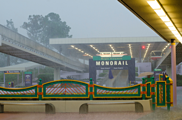 Kate Eschbach Photography-211a