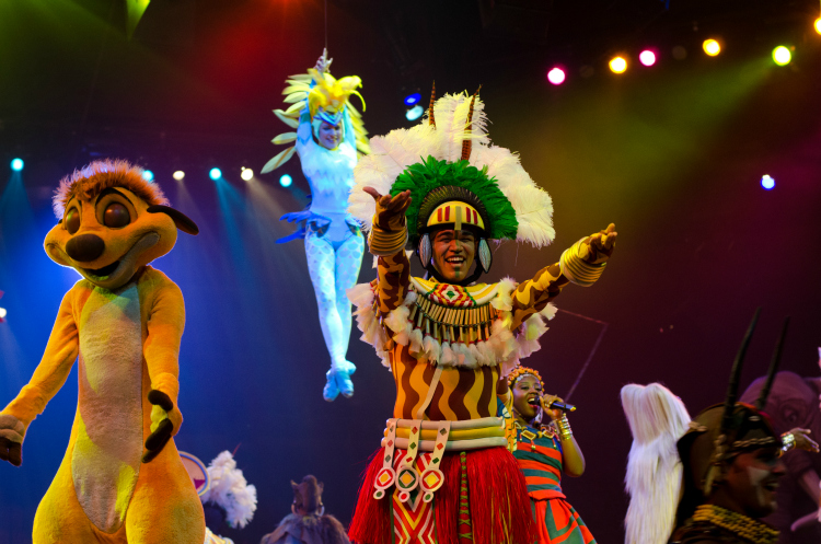 Kate Eschbach Photography-310