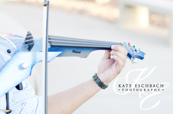 Kate Eschbach Photography-15a
