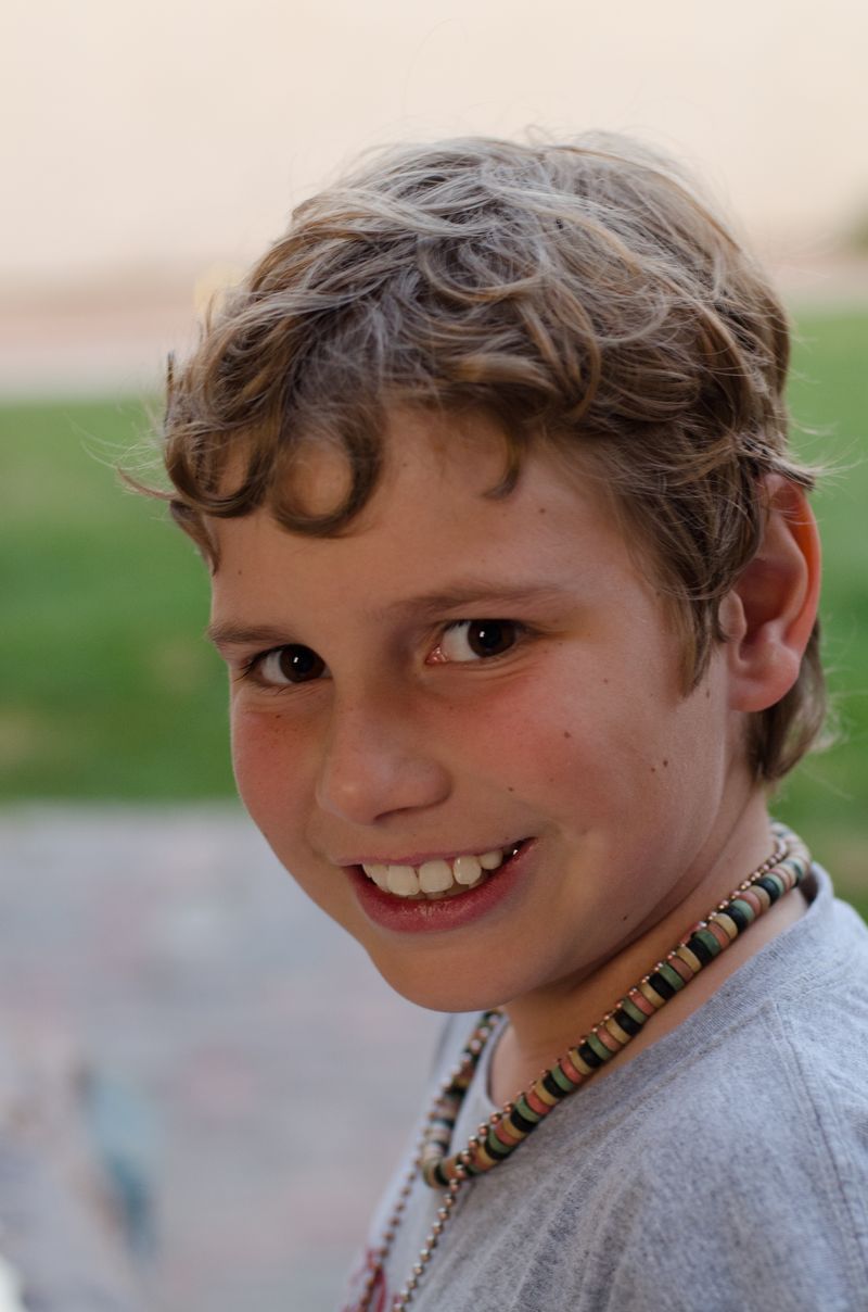 Kate Eschbach Photography-5