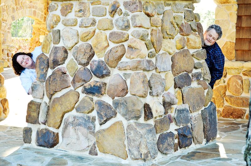 Kate Eschbach Photography-13STI10