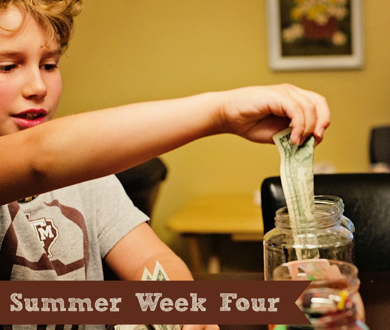 Kate Eschbach Photography-5ab