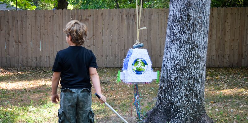 Kate Eschbach Photography-1