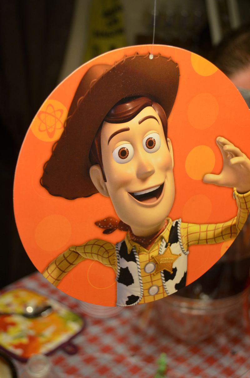 Kate Eschbach Photography-14