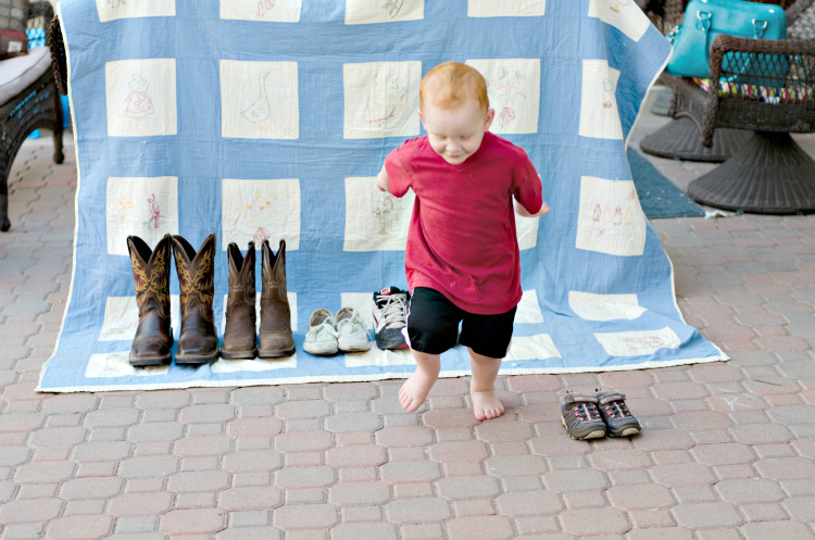 Kate Eschbach Photography-21a