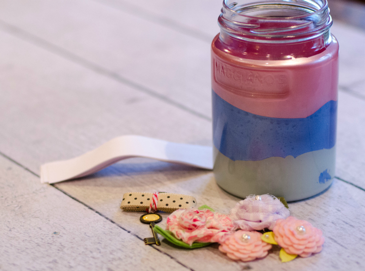 Kate Eschbach Photography-1a