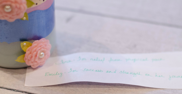 Kate Eschbach Photography-5a