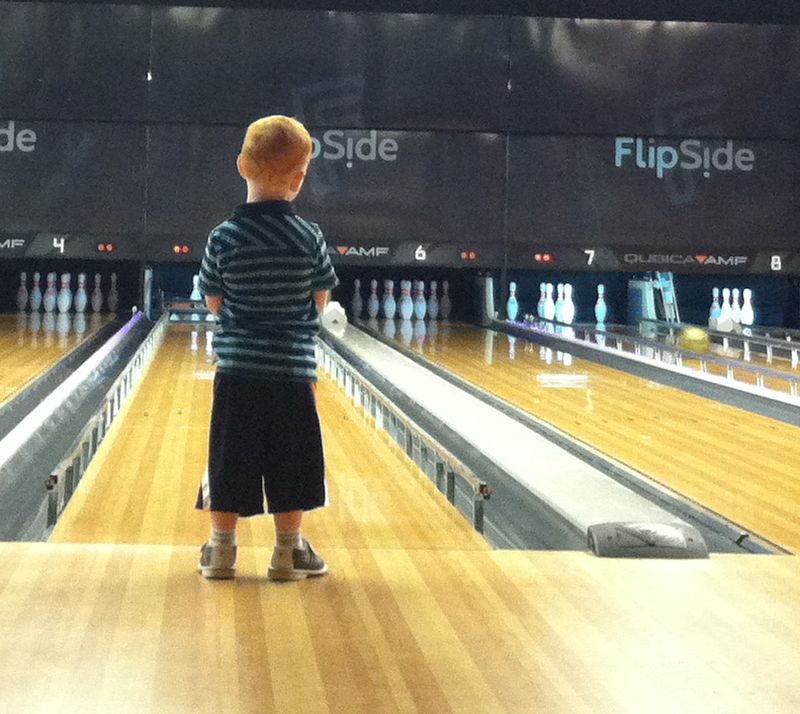 #FlipSide Mesa, Arizona - Kate Eschbach Photography-6