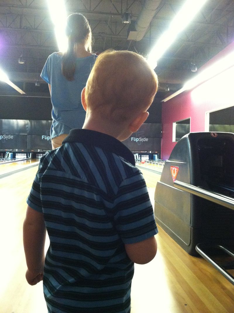 #FlipSide Mesa, Arizona - Kate Eschbach Photography-9