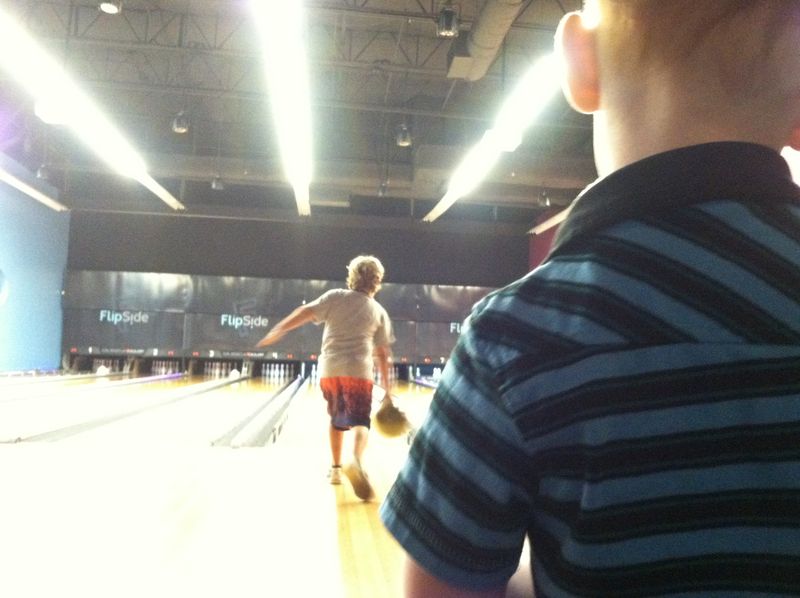 #FlipSide Mesa, Arizona - Kate Eschbach Photography-11