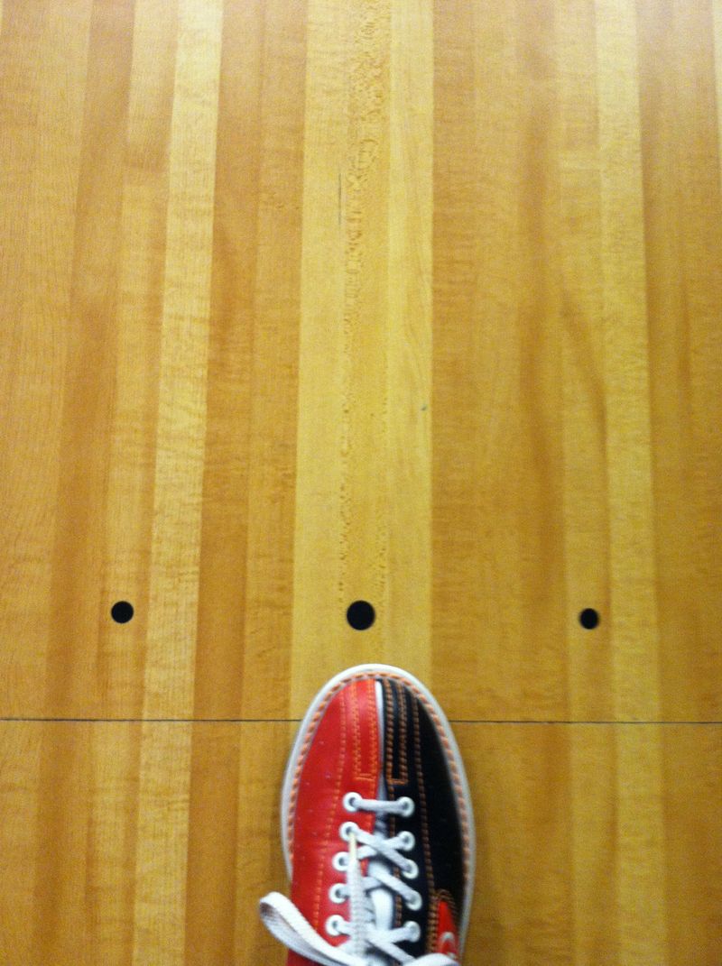 #FlipSide Mesa, Arizona - Kate Eschbach Photography-13