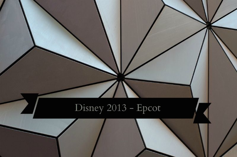 Kate Eschbach Photography-11ab