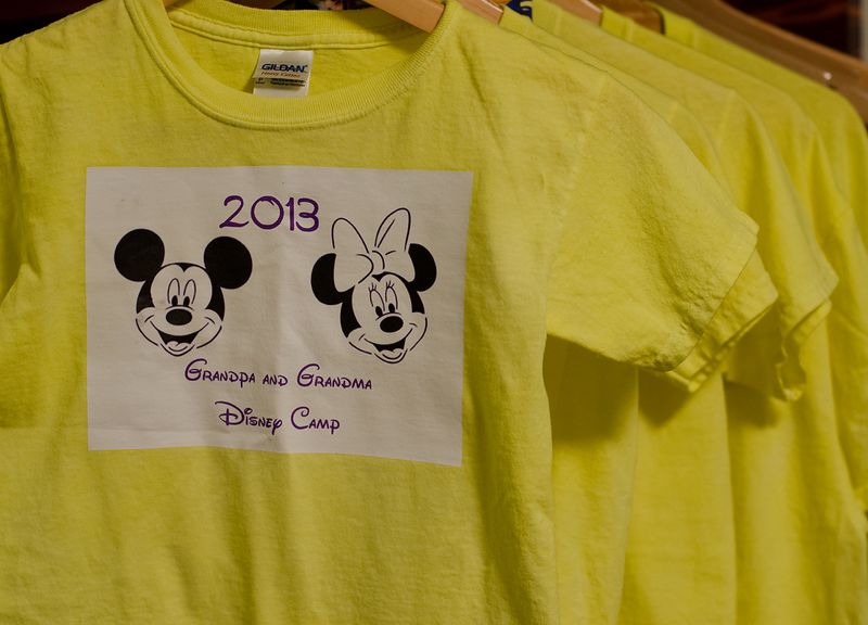 #Disney - Kate Eschbach Photography-1a